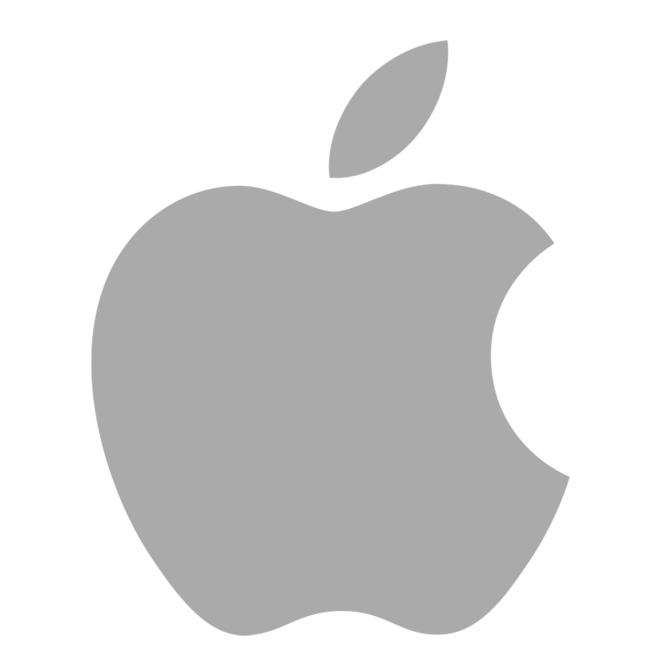 Logo Apple